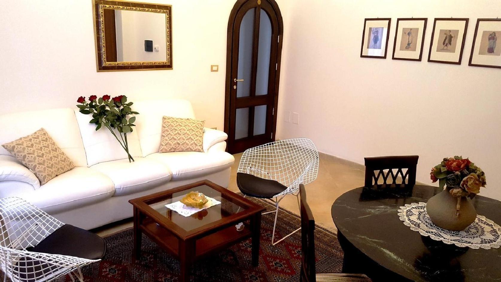 بيتسو Palazzo Zimatore Residenza D'Epoca المظهر الخارجي الصورة